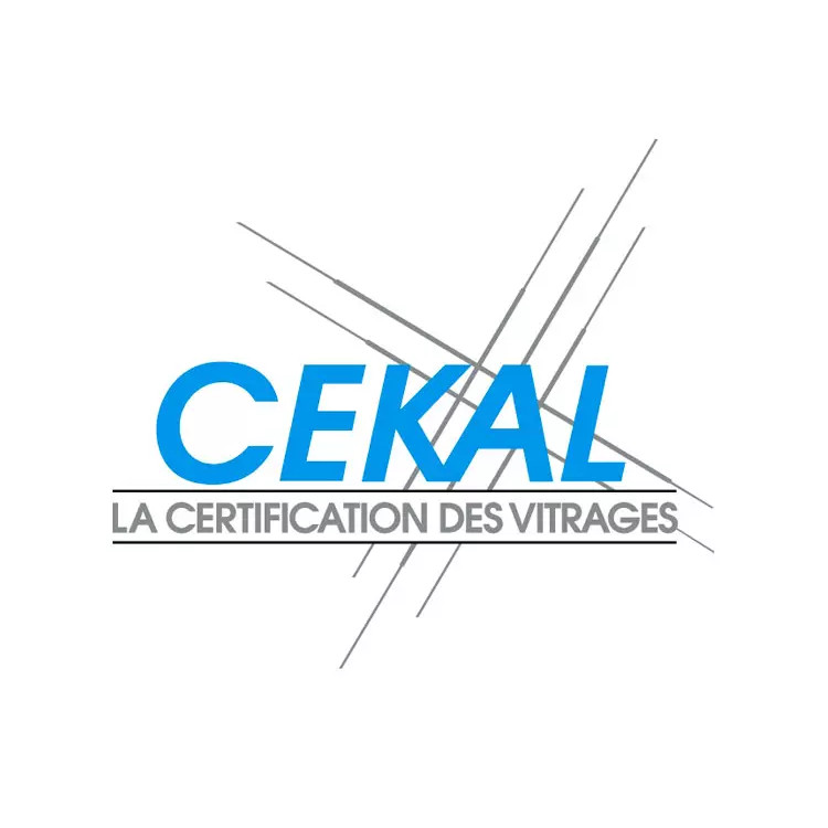 S2G Fermeture - Cekal