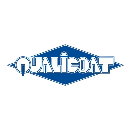 S2G Fermeture - Certification Qualicoat